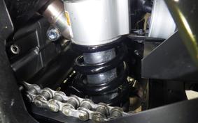 SUZUKI Vｽﾄﾛｰﾑ650XTA C733M