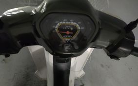 HONDA SUPER CUB50 AA04