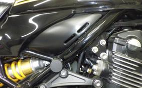 KAWASAKI Z900RS SE ZR900K