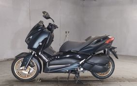 YAMAHA X-MAX 250 SG70J