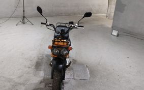 HONDA ZUMAR AF58