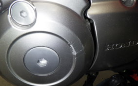 HONDA MONKEY 125 2023 JB05