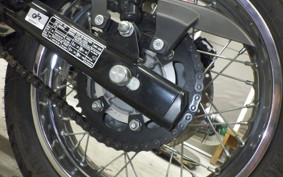 OTHER ENFIELD メテオ350 2024