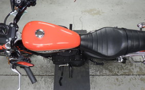 HARLEY XL883RI 2006