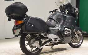BMW R1150RT 2003
