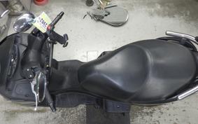SUZUKI SKYWAVE 200 (Burgman 200) 2013 CH41A