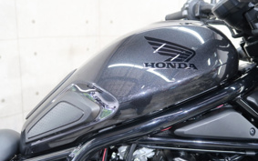 HONDA REBEL 1100 2022 SC83