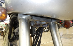 BUELL S3 THUNDERBOLT 2000