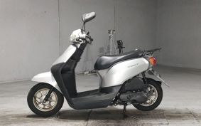 HONDA  TACT  BASIC  AF75