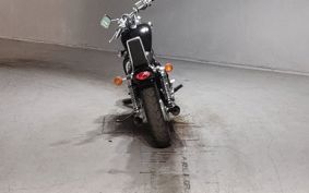 SUZUKI INTRUDER 400 1995 VK51A