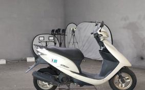 HONDA DIO AF68
