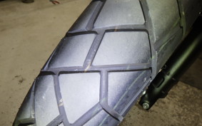 HONDA CL250-2 MC57