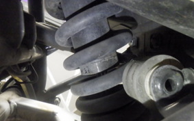 YAMAHA XTZ125 2020