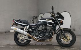 KAWASAKI ZRX1100 1998 ZRT10C