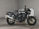 Фото Kawasaki ZRX1100 1998 с японского аукциона
