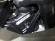 Фото Kawasaki NINJA 1000SX 2023 с японского аукциона