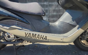 YAMAHA MAJESTY 125FI 5CA