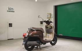 HONDA GIORNO 2 AF70