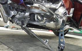 HARLEY FLHRSE 1800CVO 2013