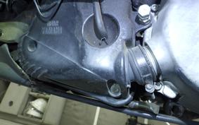 YAMAHA AXIS 100 SB06J
