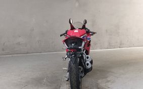 HONDA CBR250RR MC51