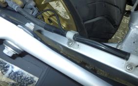 HONDA VTR 250 Gen. 2 2026 MC33
