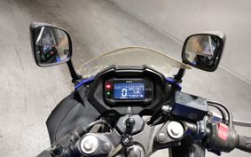 SUZUKI GSX250R DN11A