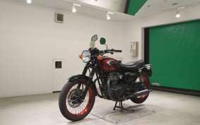 KAWASAKI W800 2014 EJ800A