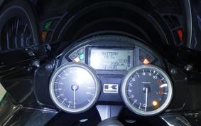 KAWASAKI ZX 1400 NINJA R A 2016