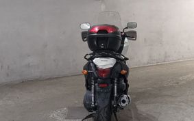 HONDA  PHASE  TYPE S MF11