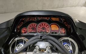 YAMAHA MAJESTY 250C SG03J