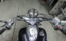 YAMAHA DRAGSTAR 400 CLASSIC  2015 VH02J