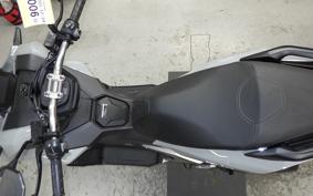 HONDA ADV160 KF54