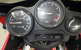 YAMAHA TZR250 2024 1KT