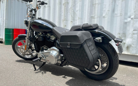 HARLEY FXST1340-1450 2023 BVJ