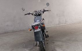 YAMAHA AG200 3GXT