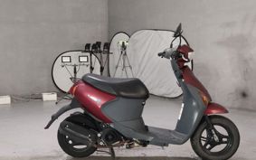 SUZUKI LET`S4 CA45A