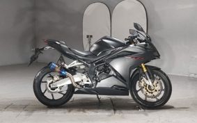 HONDA CBR250RR MC51