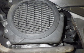 HONDA LEAD 110 2022 JF19