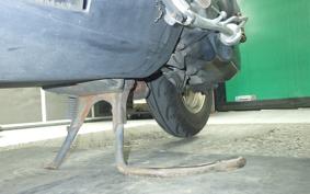 HONDA DIO ZX GEN 2 AF35