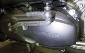 HONDA TACT Basket 2002 AF79