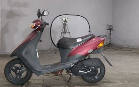 SUZUKI LET`S2 CA1PA