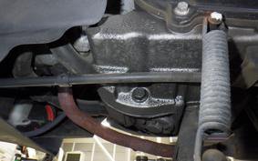 YAMAHA JOG Delux SA39J