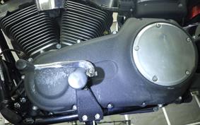 HARLEY FXDF 1580 2009