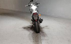 HONDA VTR 250 MC33