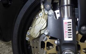 APRILIA RS250 2026