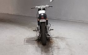 HONDA BENRIICD125 CD125