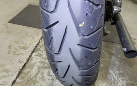 HARLEY FXE 1200 1993