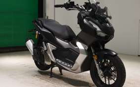 HONDA ADV150 KF38