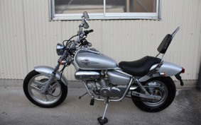 HONDA MAGNA 50 AC13